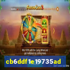 6566 .com