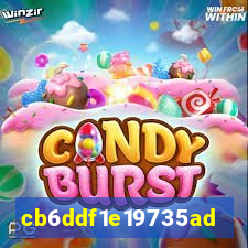 6566 .com