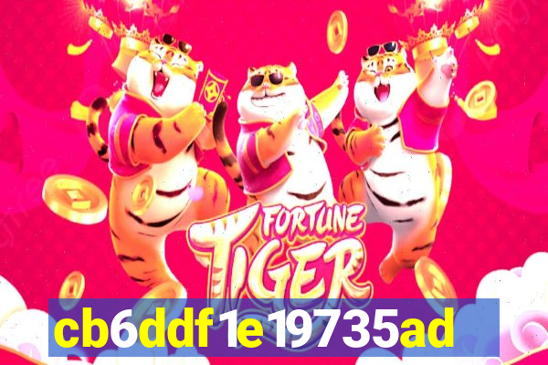 6566 .com