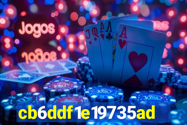 6566 .com