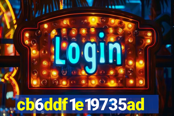 6566 .com