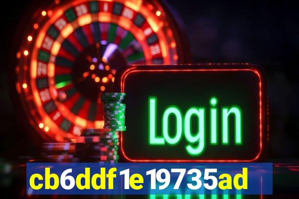 6566 .com