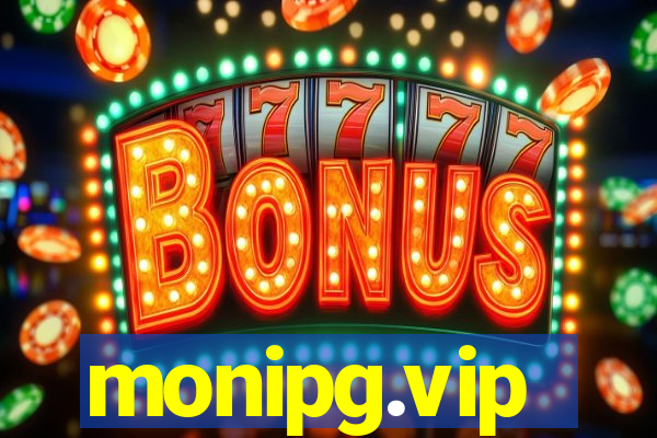 monipg.vip