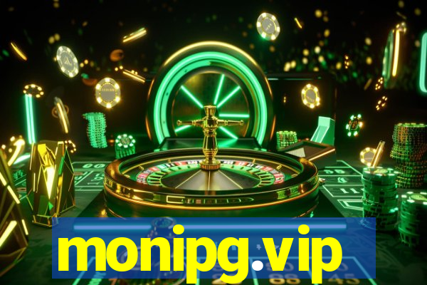 monipg.vip