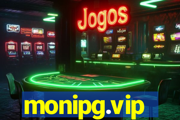 monipg.vip