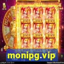monipg.vip