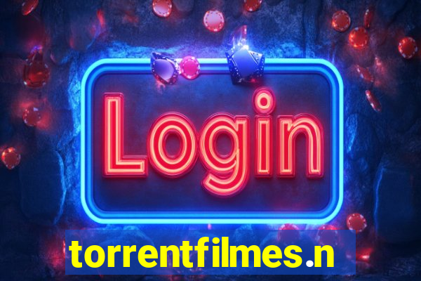 torrentfilmes.net