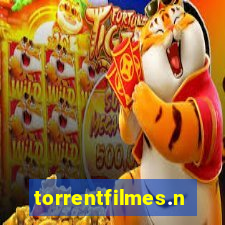 torrentfilmes.net