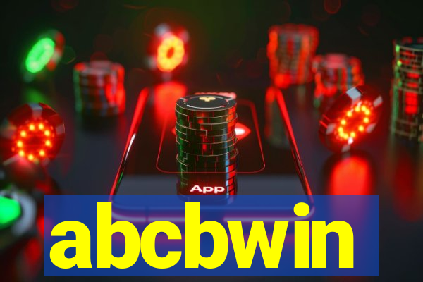 abcbwin