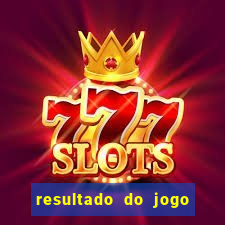 resultado do jogo do bicho da preferida matinal