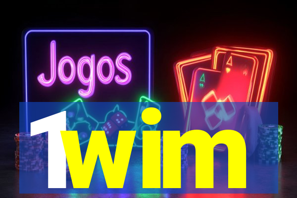 1wim