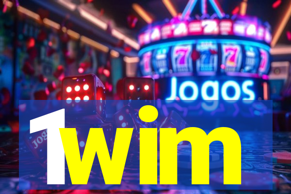 1wim