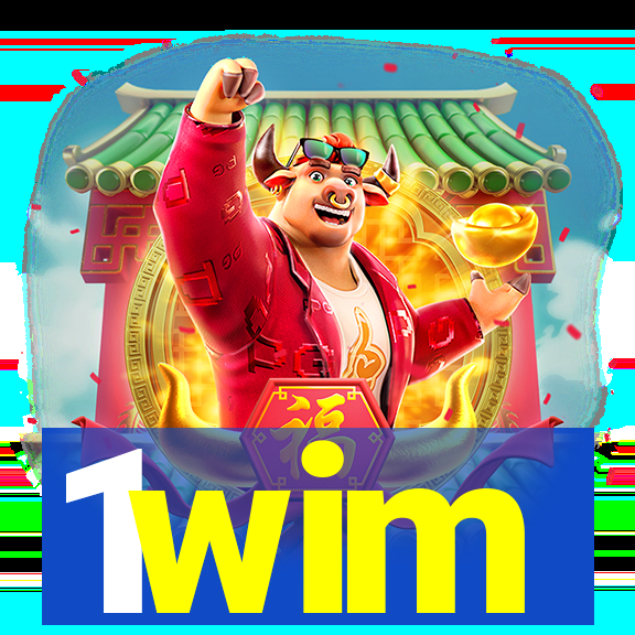 1wim