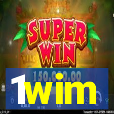 1wim