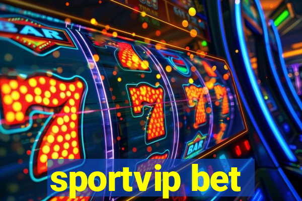 sportvip bet
