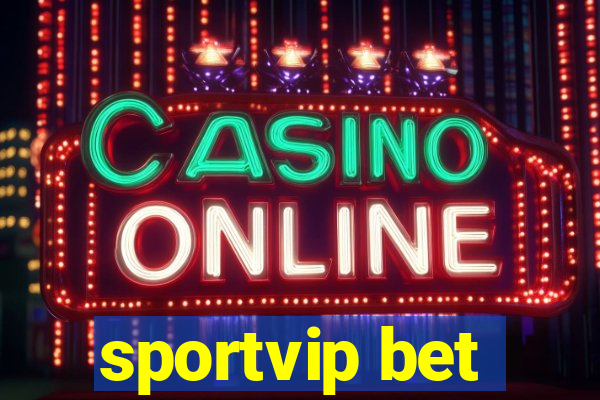 sportvip bet