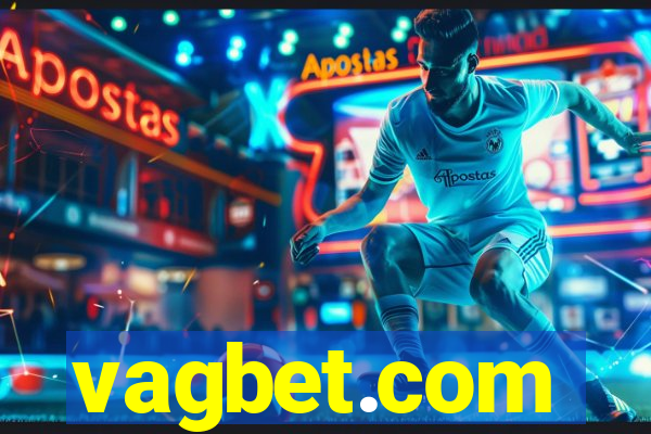vagbet.com