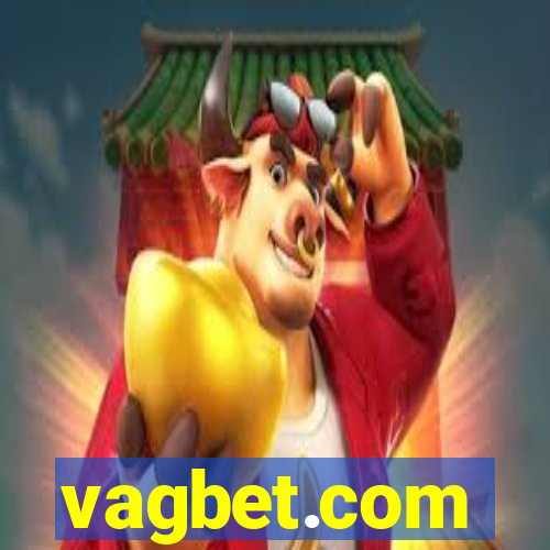 vagbet.com