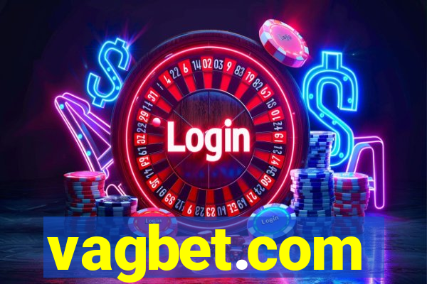 vagbet.com