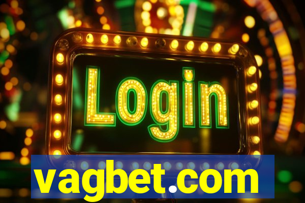 vagbet.com