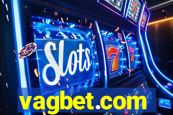 vagbet.com