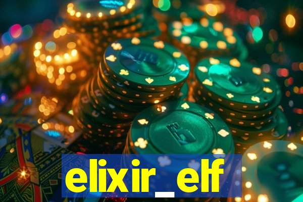 elixir_elf