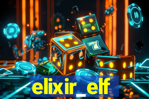 elixir_elf