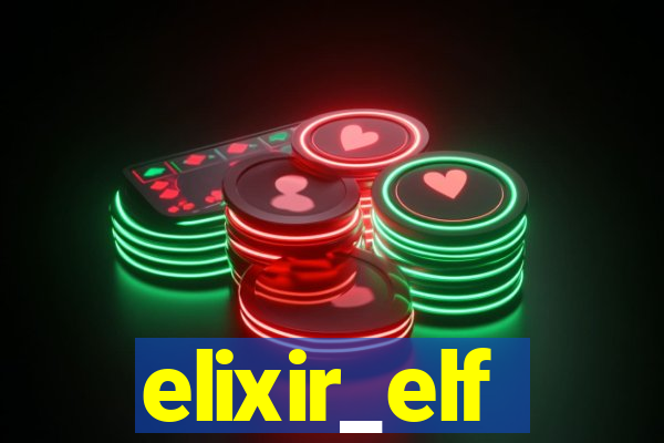 elixir_elf