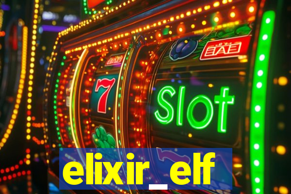 elixir_elf