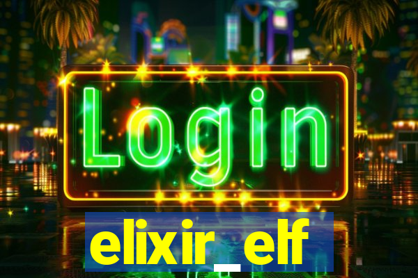 elixir_elf