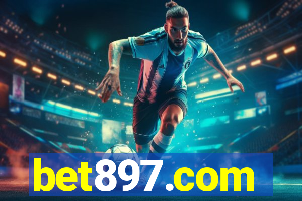 bet897.com