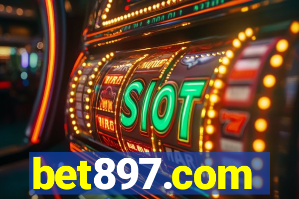 bet897.com