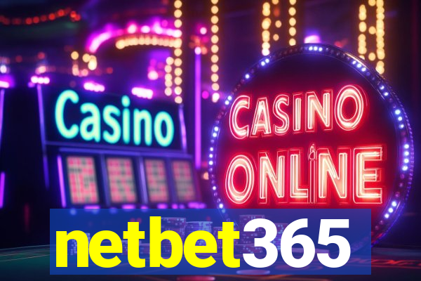 netbet365