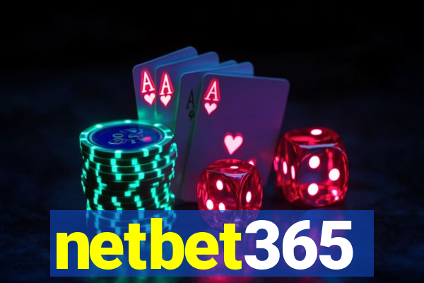 netbet365