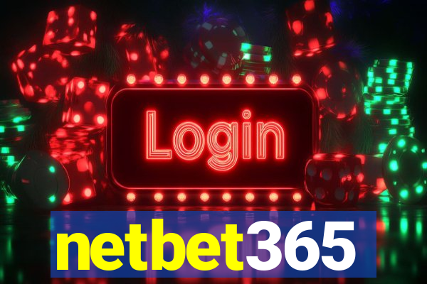 netbet365