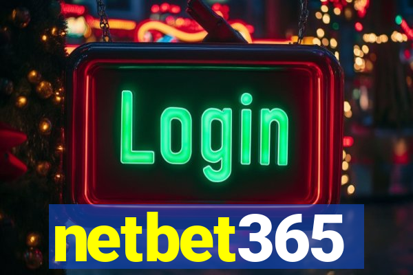netbet365
