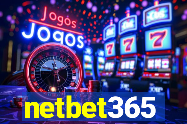 netbet365