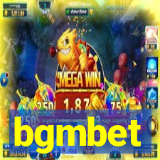 bgmbet