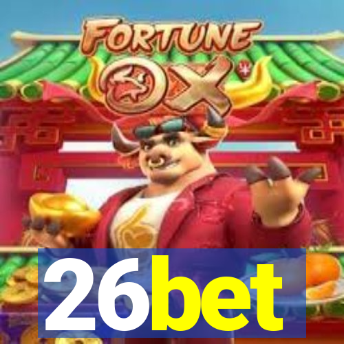 26bet