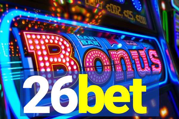 26bet