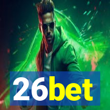 26bet