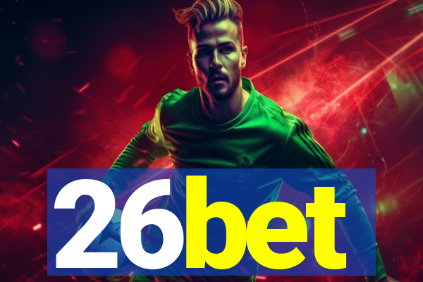 26bet