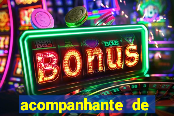 acompanhante de barreiras bahia