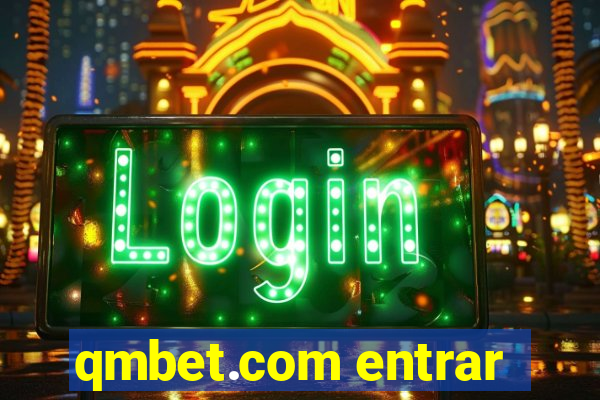 qmbet.com entrar