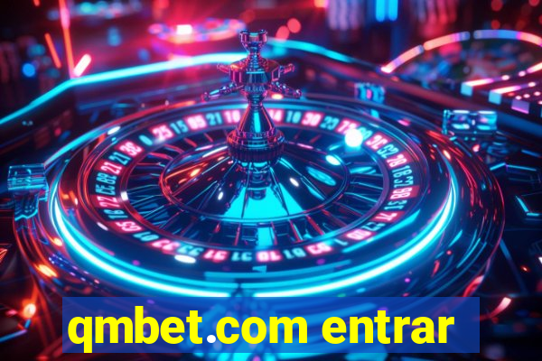 qmbet.com entrar