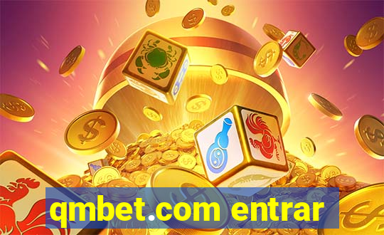 qmbet.com entrar