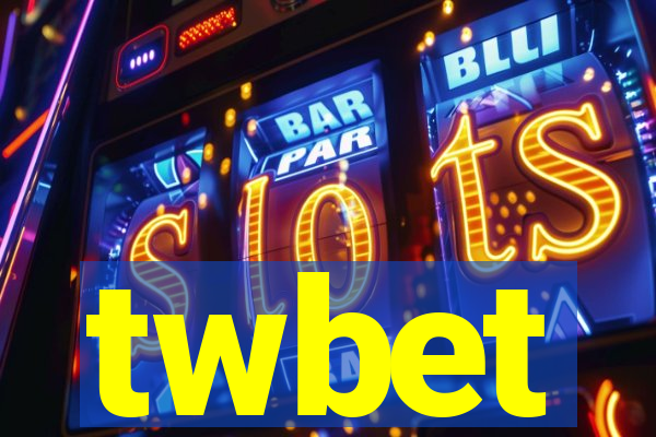 twbet