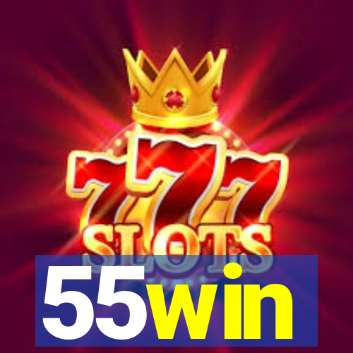 55win
