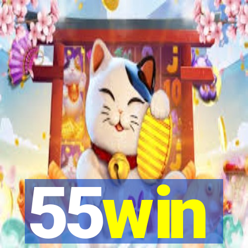 55win