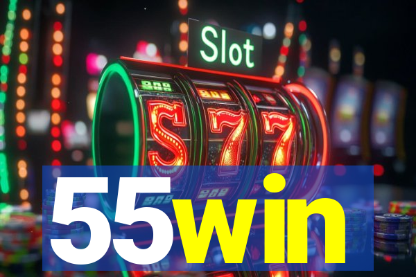 55win
